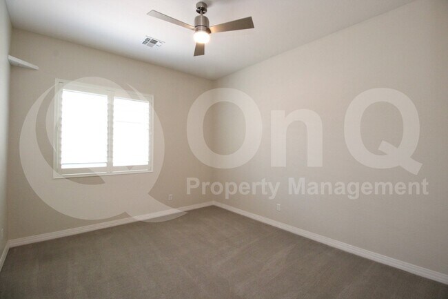 Building Photo - 3469 E Orleans Dr
