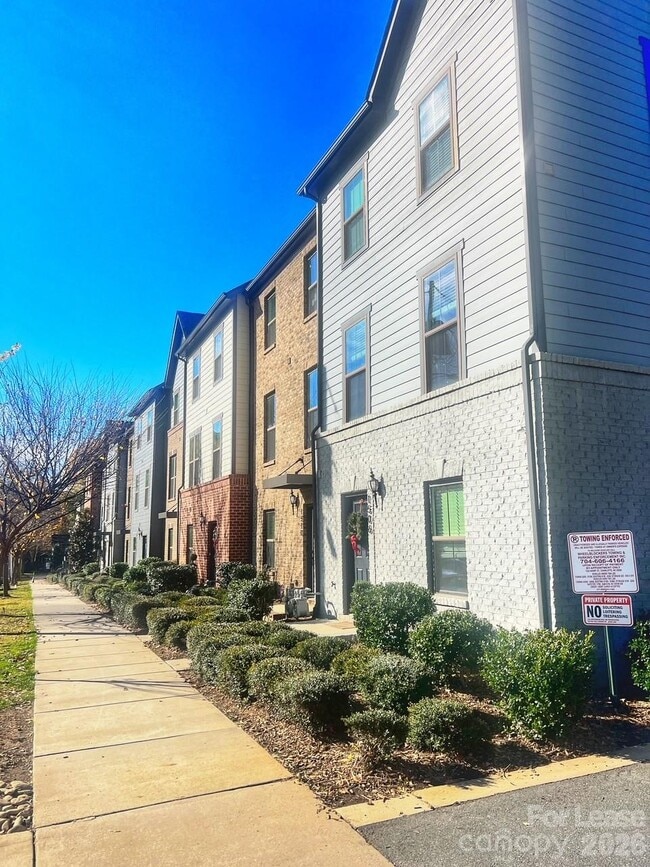 Building Photo - 1510 Kee Ct