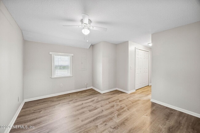 Building Photo - 3502 Fleet St