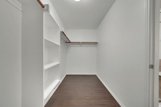 Building Photo - 1209 Evers Dr