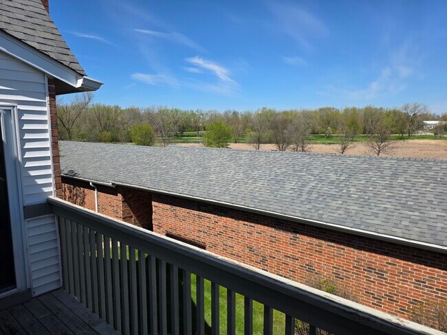 Building Photo - 1361 Cunat Ct