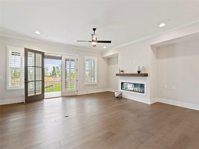 Building Photo - 355 Chiswick Cir