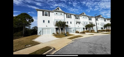 Building Photo - 14628 Salt Meadow Dr