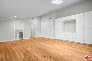 Building Photo - 2855 Dunleer Pl