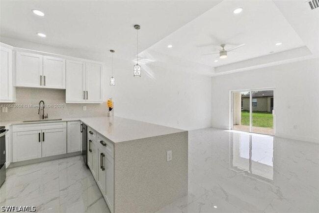 Building Photo - 2516 Park Rd