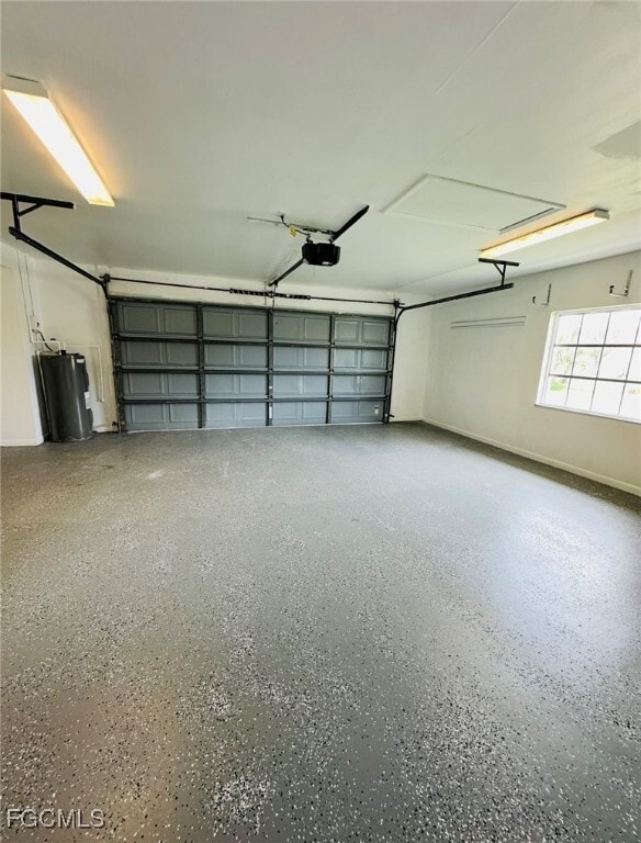 Building Photo - 342 Severin Rd SE