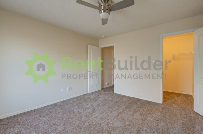 Building Photo - CALL US TODAY AT (505) 808-6467 TO SCHEDULE A CONVENIENT SHOWING