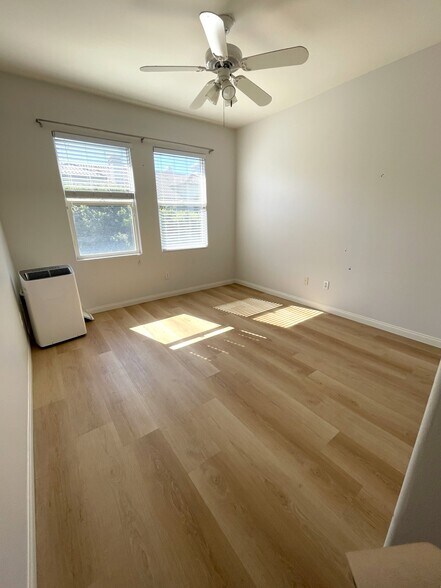 Building Photo - 1117 Yates Way