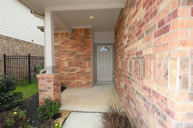 Building Photo - 437 Aurora Creek Ln