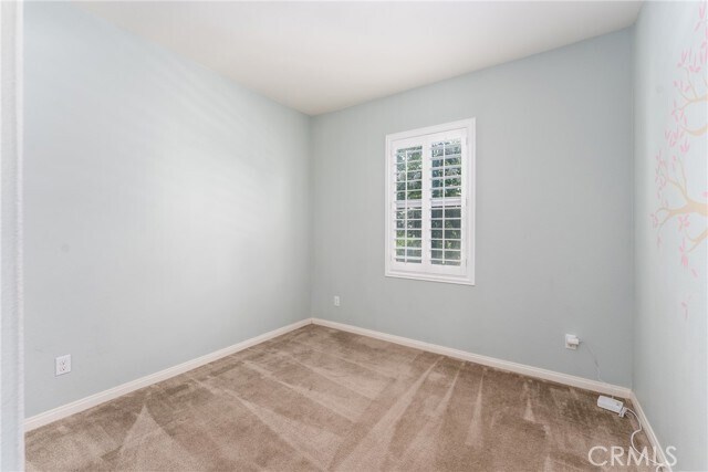 Building Photo - 4775 S Bresse Paseo
