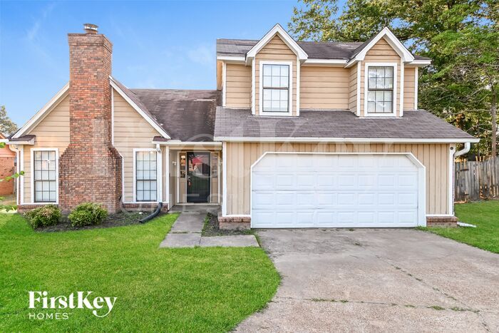 Primary Photo - 4642 Partridge Ct