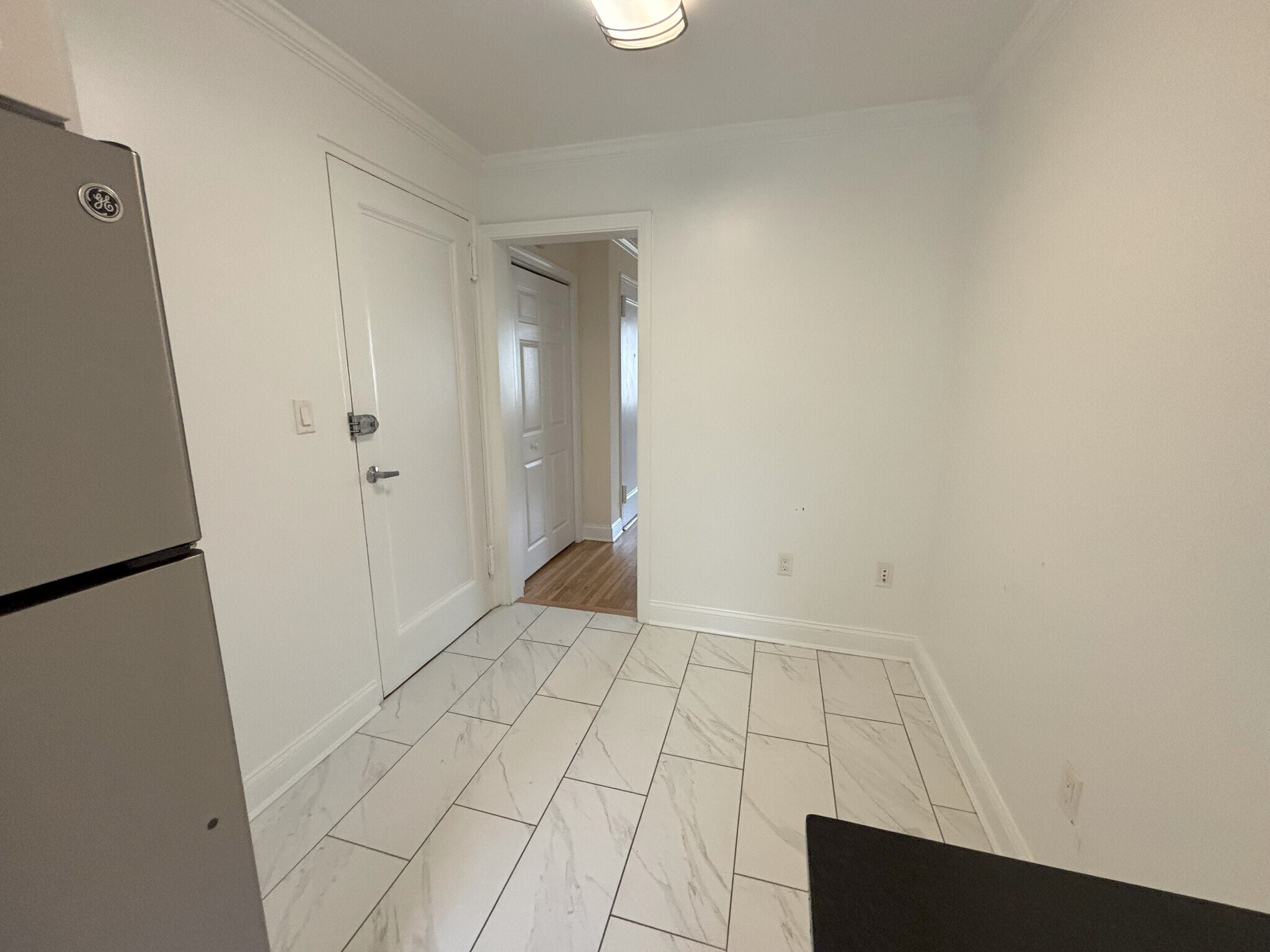 Building Photo - 153 Saint Paul St