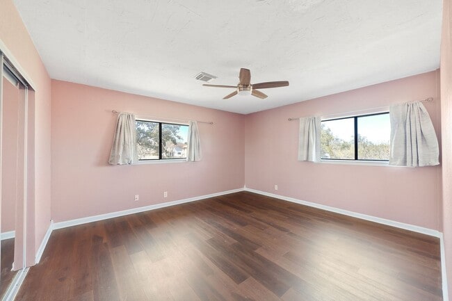 Building Photo - 7703 Sandia Bluff
