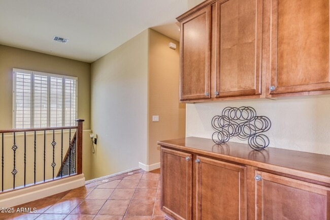 Building Photo - 12471 S 179th Ln