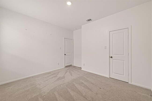 Building Photo - 3023 Ruby Rdg Dr