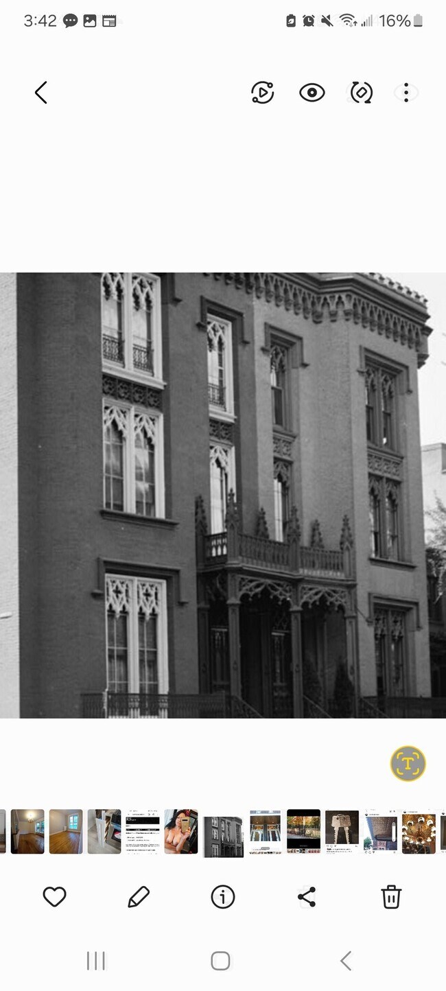 Building Photo - 177 2nd St