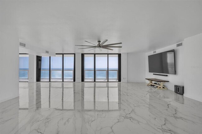 Building Photo - 3000 N Atlantic Ave