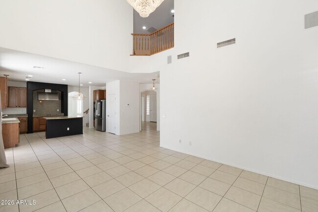 Building Photo - 6518 W Bent Tree Dr