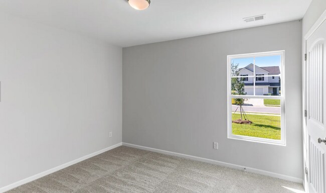 Building Photo - 237 Justify Ave