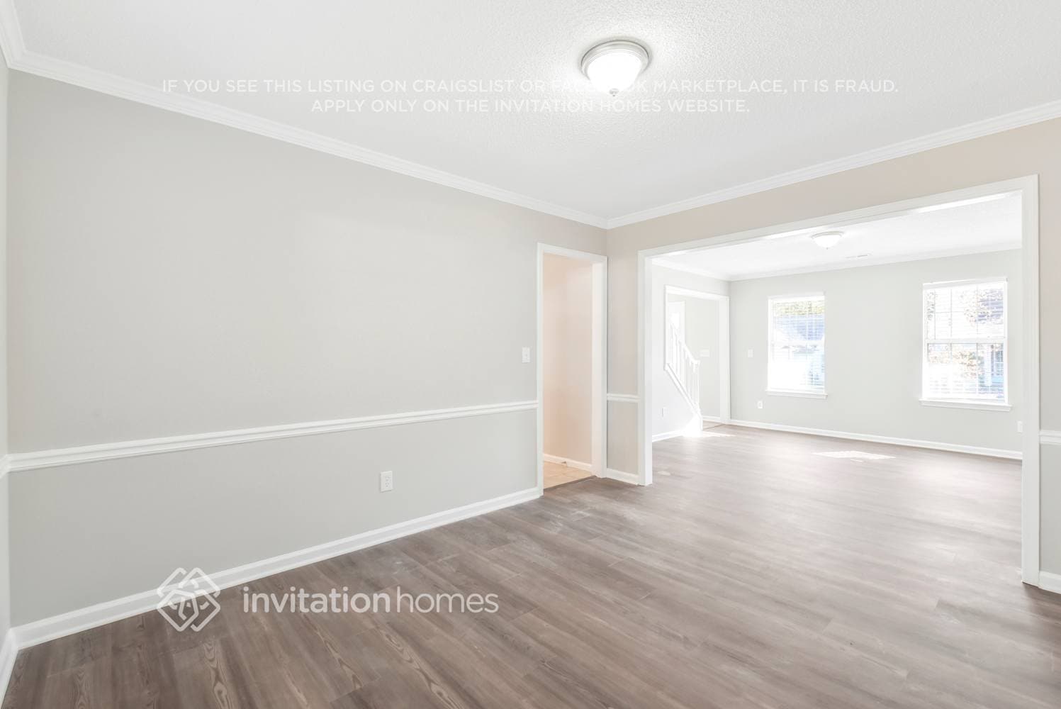 Building Photo - 3613 Kristofer Dr