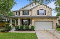 Building Photo - 2801 Diddley Cove