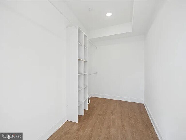 Building Photo - 2537 Cecil B. Moore Ave