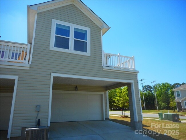 Building Photo - 1454 Galloway Rd