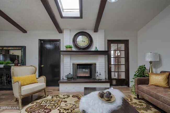 Building Photo - 1844 Jack Nicklaus Dr