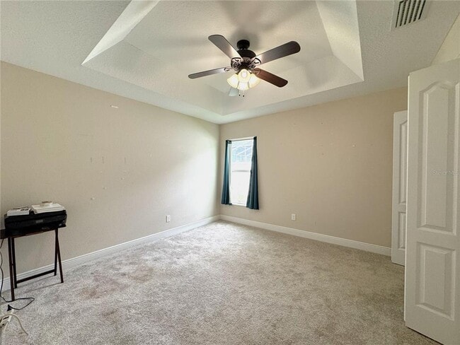 Building Photo - 3038 E Rogers