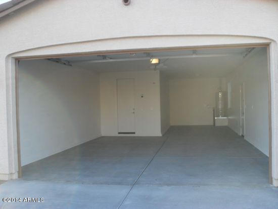 Building Photo - Ironwood Crossing 3Bd/2Ba PLUS Den 2163 Sq Ft