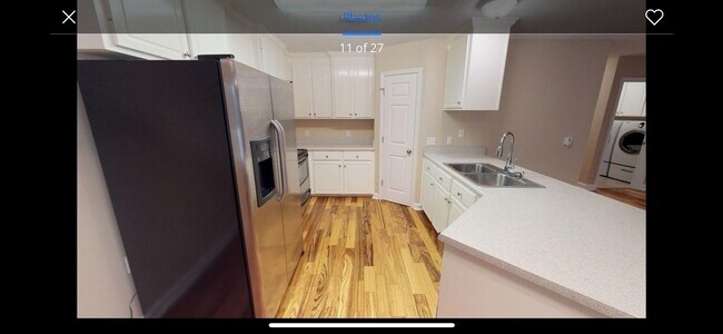 Building Photo - Charming 3BR House in Dothan