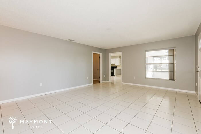 Building Photo - 222 Hamolia Ave