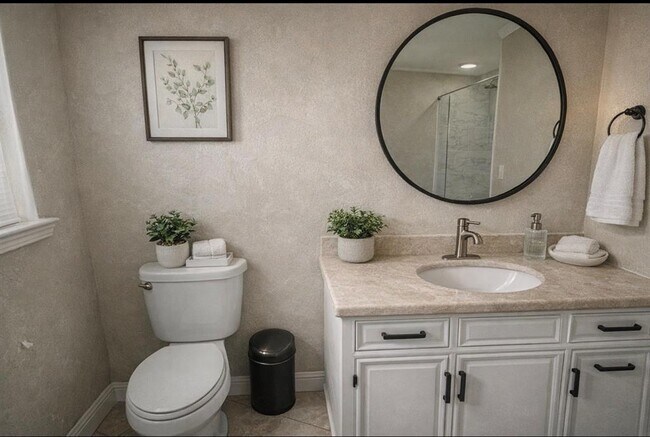 Building Photo - 1502 Kohlers Trail