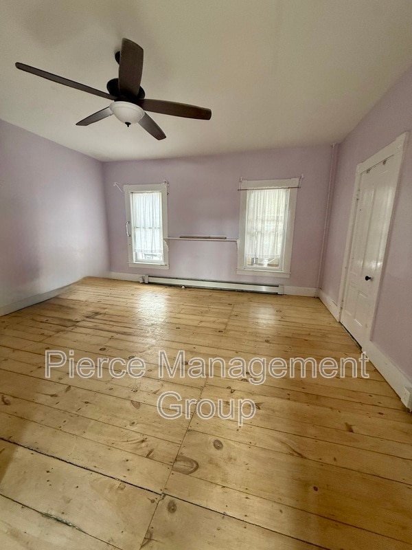 Building Photo - 28 Tremont St