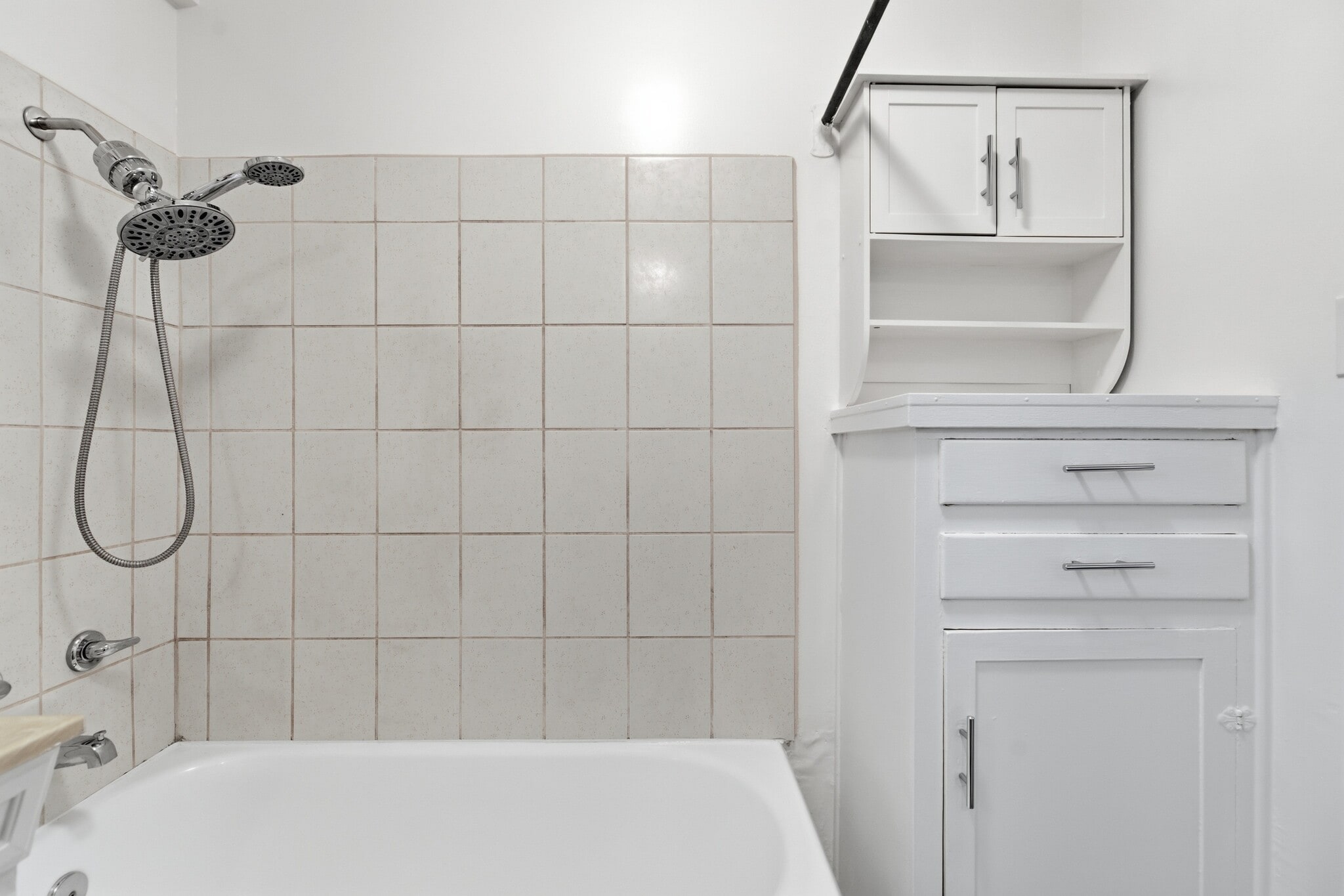 Building Photo - 2401 20th St