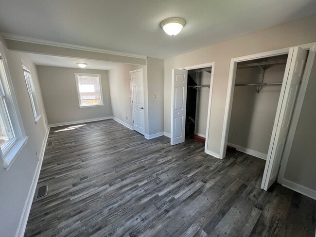 Building Photo - Adorable 3bdrm/1.5bth Cape-Cod  Located in Richmond's Southside!!  **NEWLY RENOVATED**