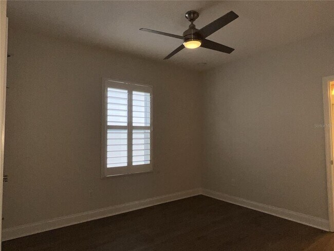 Building Photo - 774 Candlebrush Ln