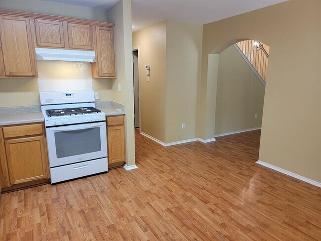 Building Photo - 14808 Sassafras Trail