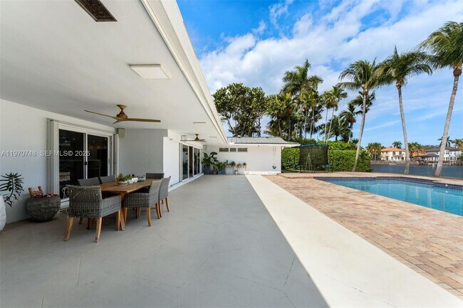 Building Photo - 1525 Diplomat Pkwy