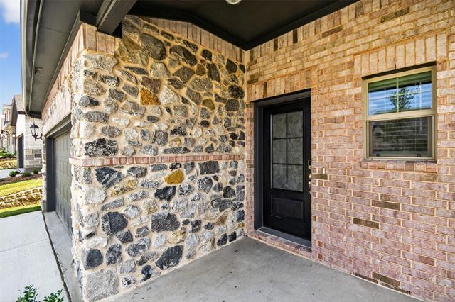 Building Photo - 503 Willet Dr