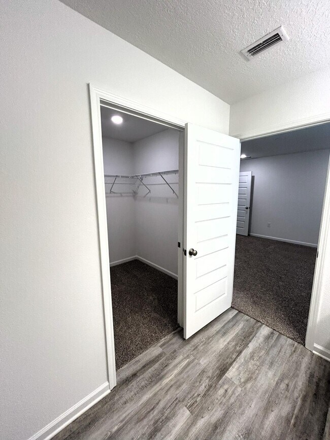 Building Photo - 133 Staggerbush St