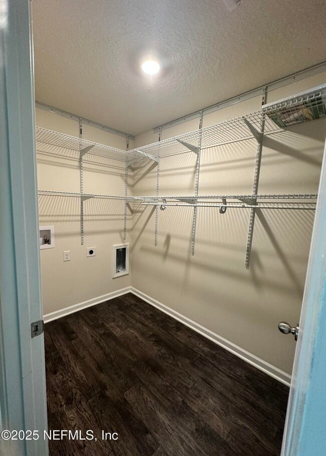 Building Photo - 3508 Lawton Pl