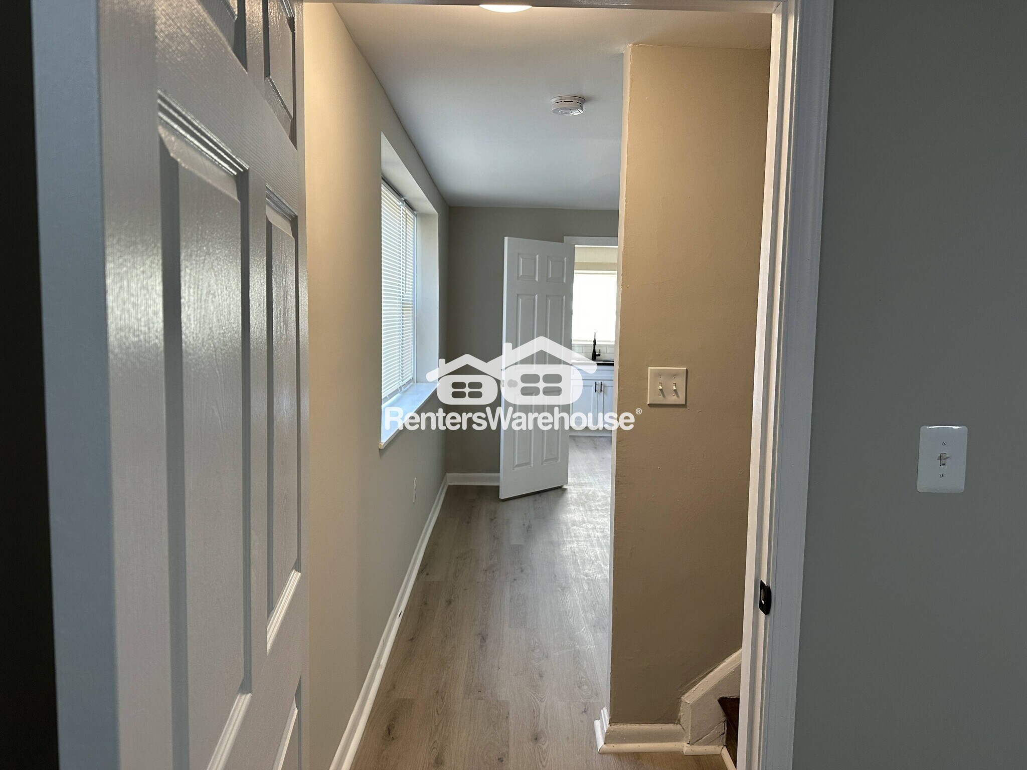 Building Photo - 1023 Cedarcroft Rd