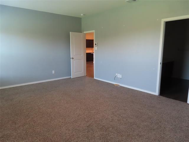 Building Photo - 3037 Zinnia St