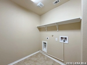 Building Photo - 1735 Emerald Edge