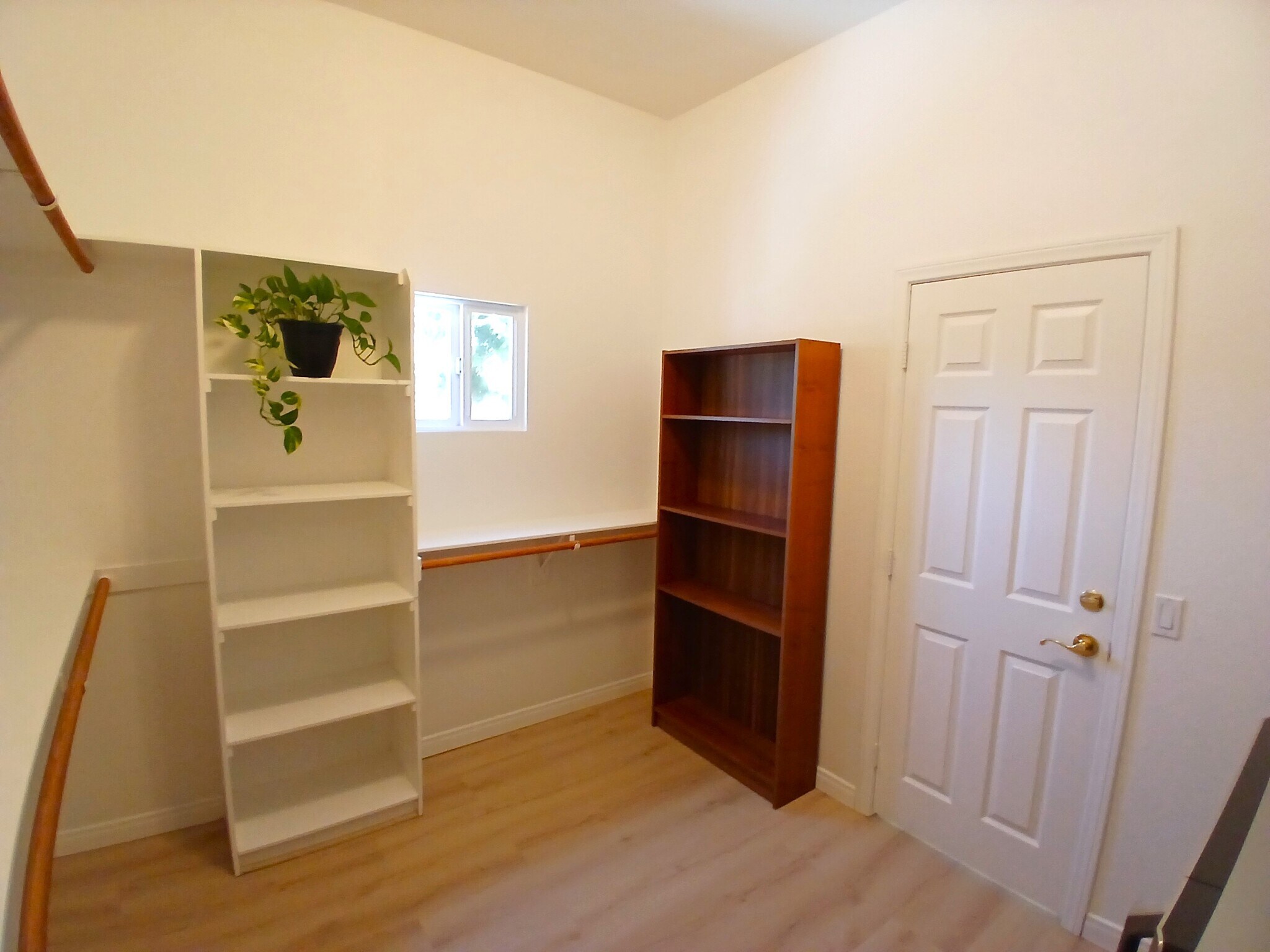 Building Photo - 43605 Los Gatos Rd