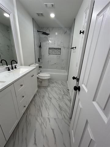 Building Photo - 412 Cypress Hill Dr