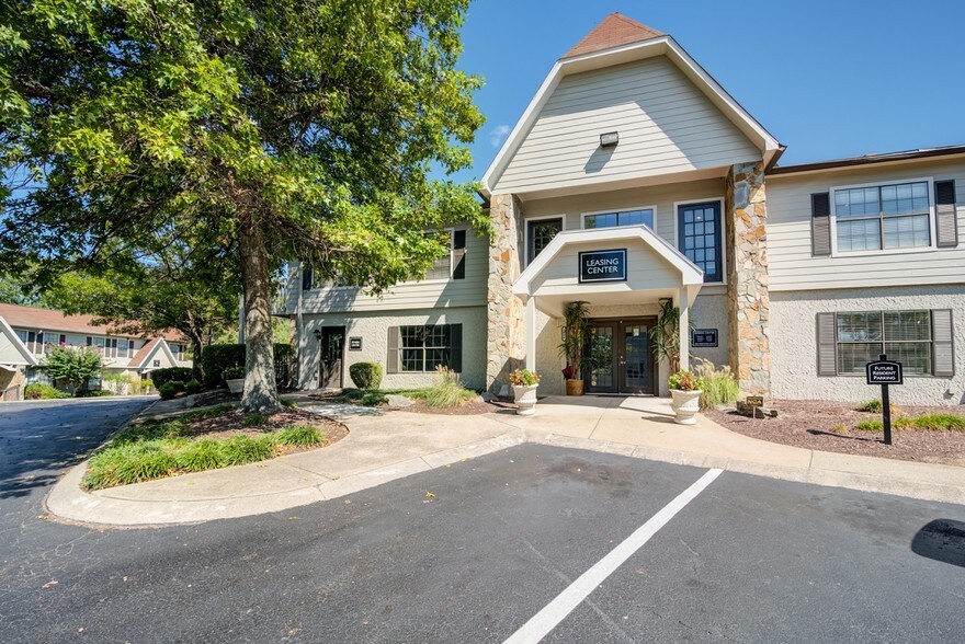 Bellevue Heights Apartments Nashville, TN Apartment Finder