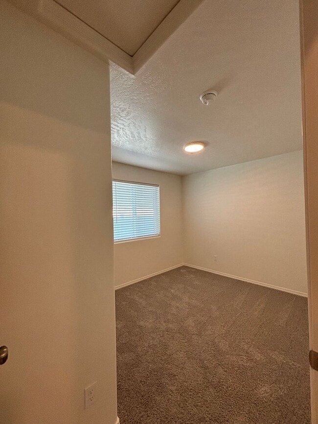 Building Photo - New Single Level Home in SunRidge Community