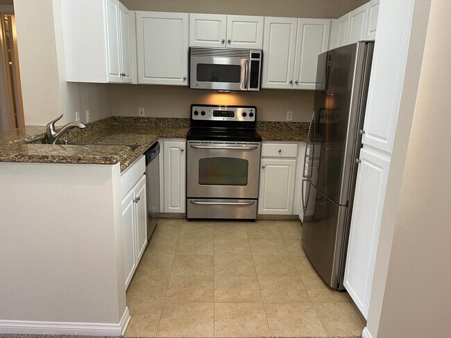 Building Photo - 8228 Station Village Ln